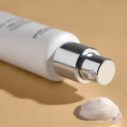 MELADERM DESPIGMENTANTE DÍA 50ML