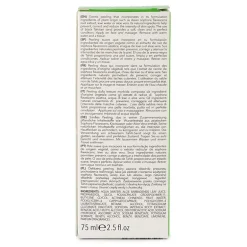 MELADERM PEELING DESPIGMENTANTE 75ML