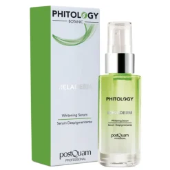 MELADERM SÉRUM DESPIGMENTANTE 30ML