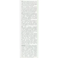 MELADERM SÉRUM DESPIGMENTANTE 30ML