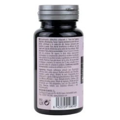 MELATONINA 60 CAPSULAS