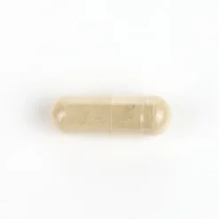 MELATONINA 60 CAPSULAS