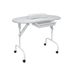 MESA DE MANICURA BASIC NAIL