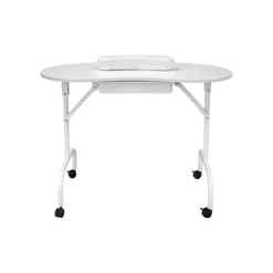 MESA DE MANICURA BASIC NAIL