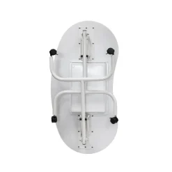 MESA DE MANICURA BASIC NAIL