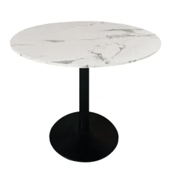 MESA TIVOLI PEQUEÑA