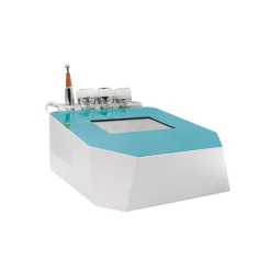 MESOTERAPIA EXCELLENS PRO