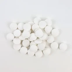 MG+VIT B6 60 COMPRIMIDOS