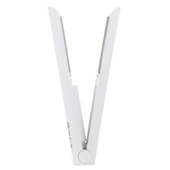 MINI PLANCHA INALÁMBRICA RECARGABLE LIBERTY PRO