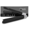 MINI PLANCHA USB COQUET BLACK