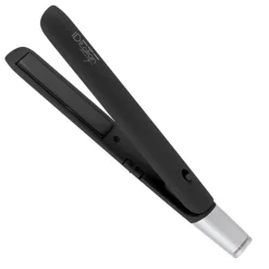 MINI PLANCHA USB COQUET BLACK