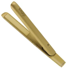 MINI PLANCHA USB COQUET GOLD