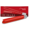 MINI PLANCHA USB COQUET RED
