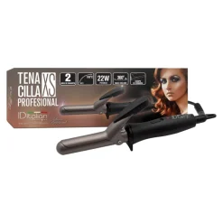 MINICURL XS ITALIAN DESIGN