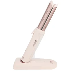 MOLDEADOR DE PELO PROFESIONAL CYCLONE HALO WIRELES