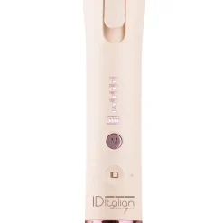 MOLDEADOR DE PELO PROFESIONAL CYCLONE HALO WIRELES