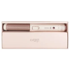 MOLDEADOR DE PELO PROFESIONAL CYCLONE HALO WIRELES