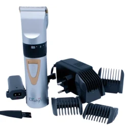 MÁQUINA CORTAPELOS ER 1910 PORTATIL