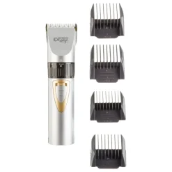 MÁQUINA CORTAPELOS ER 1910 PORTATIL