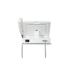 Máquina Hifu Facial y Corporal 11 Line (con 3 cartuchos)