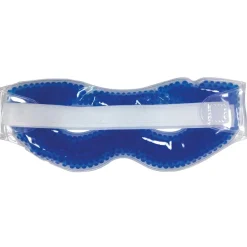 MÁSCARA DE GEL FRIO Y CALOR