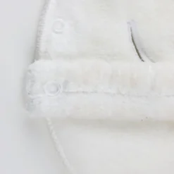 MÁSCARA FACIAL FRIO Y CALOR