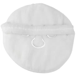MÁSCARA FACIAL FRIO Y CALOR