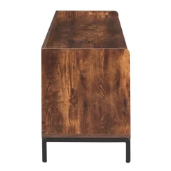 MUEBLE DE TV BELLE ÉPOQUE