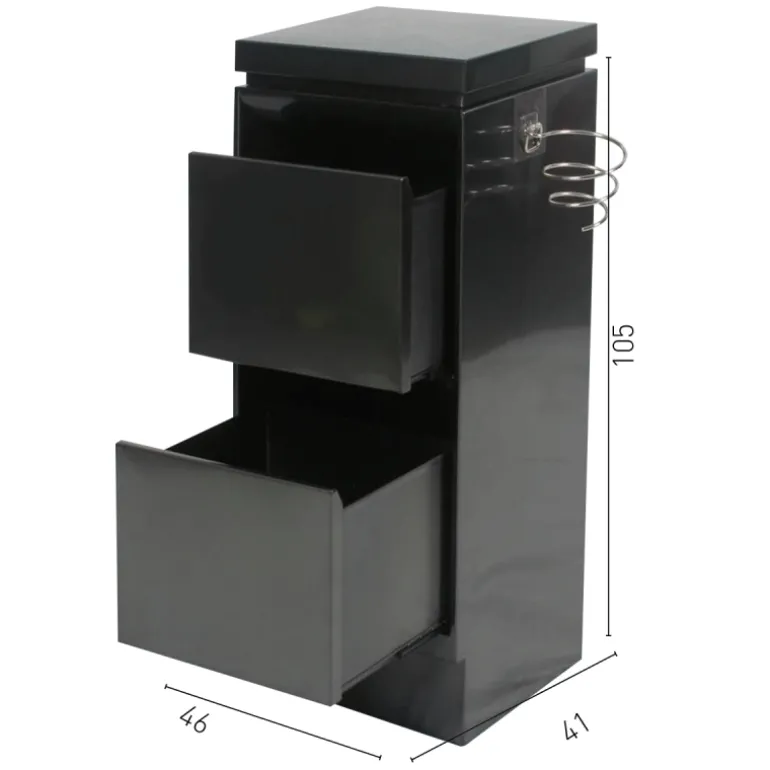 MUEBLE TOCADOR IMPERIAL