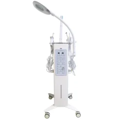 MULTIFUNCIÓN BEAUTY-SYSTEM EXCELLENS 16 EN 1