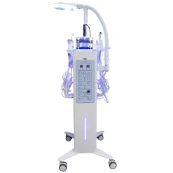 MULTIFUNCIÓN BEAUTY-SYSTEM EXCELLENS 16 EN 1