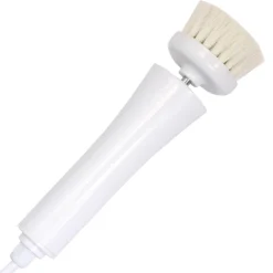 MULTIFUNCIÓN BEAUTY-SYSTEM EXCELLENS 16 EN 1