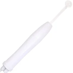 MULTIFUNCIÓN BEAUTY-SYSTEM EXCELLENS 16 EN 1