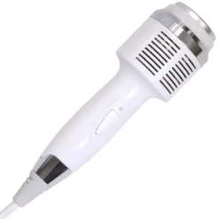 MULTIFUNCIÓN BEAUTY-SYSTEM EXCELLENS 16 EN 1