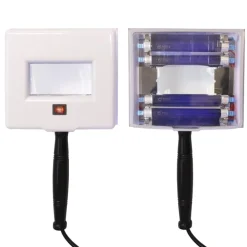 MULTIFUNCIÓN BEAUTY-SYSTEM EXCELLENS 16 EN 1