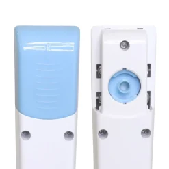 MULTIFUNCIÓN BEAUTY-SYSTEM EXCELLENS 16 EN 1