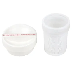 MULTIFUNCIÓN BEAUTY-SYSTEM EXCELLENS 16 EN 1