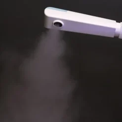 MULTIFUNCIÓN BEAUTY-SYSTEM EXCELLENS 16 EN 1