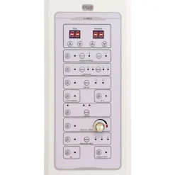 MULTIFUNCIÓN BEAUTY-SYSTEM EXCELLENS 16 EN 1