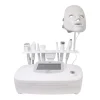 MULTIFUNCION FACIAL BEAUTY-SYSTEM EXCELLENS 8 EN 1