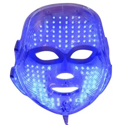 MULTIFUNCION FACIAL BEAUTY-SYSTEM EXCELLENS 8 EN 1