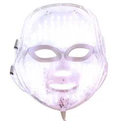 MULTIFUNCION FACIAL BEAUTY-SYSTEM EXCELLENS 8 EN 1