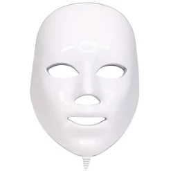 MULTIFUNCION FACIAL BEAUTY-SYSTEM EXCELLENS 8 EN 1