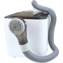 MULTI-FUNCTION SHAMPOO MACHINE (HAIR-WASHING)