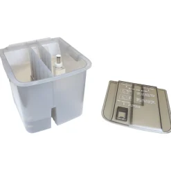 MULTI-FUNCTION SHAMPOO MACHINE (HAIR-WASHING)