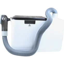 MULTI-FUNCTION SHAMPOO MACHINE (HAIR-WASHING)