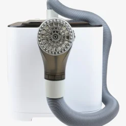MULTI-FUNCTION SHAMPOO MACHINE (HAIR-WASHING)