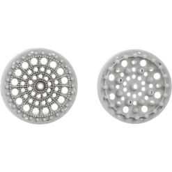 MULTI-FUNCTION SHAMPOO MACHINE (HAIR-WASHING)