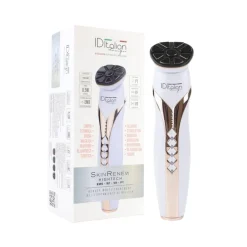 MULTITRATAMIENTO DE BELLEZA SKIN RENEW HIGHTECH