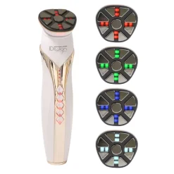 MULTITRATAMIENTO DE BELLEZA SKIN RENEW HIGHTECH